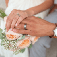 婚約指輪がいらない女性の割合ってどれくらいなの？